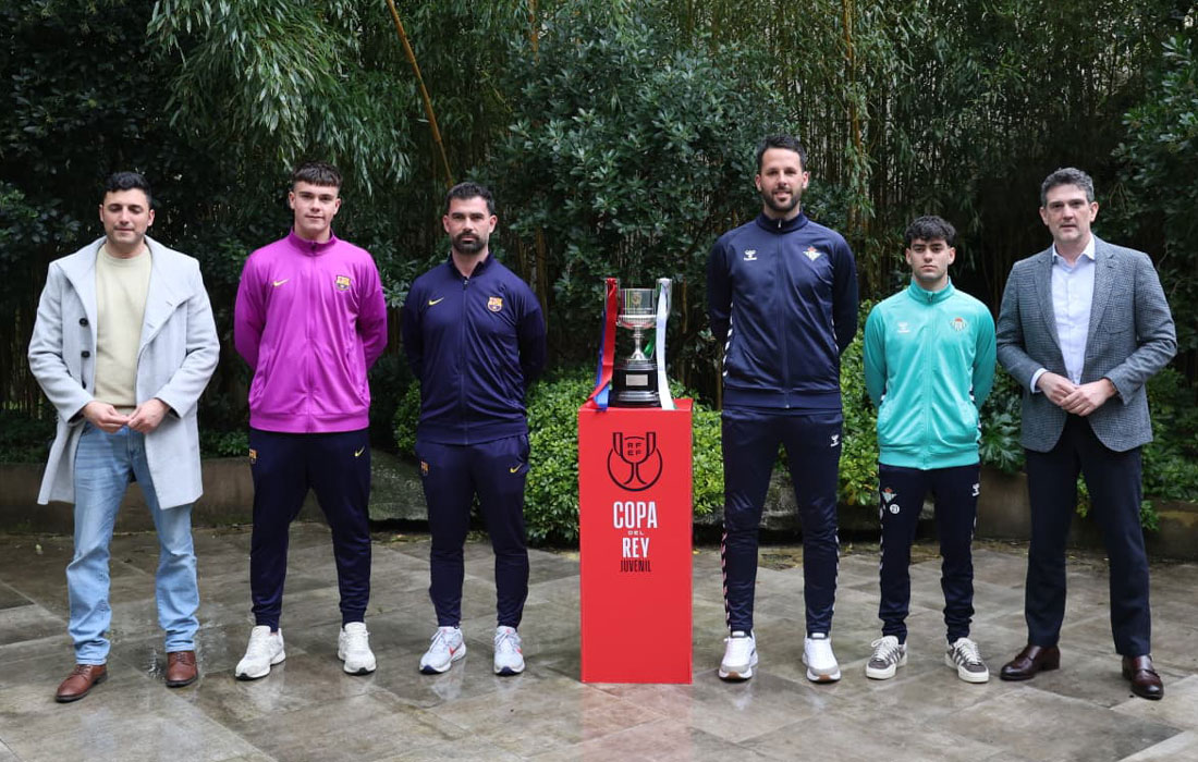 Final-Copa-Xuvenil-Anxo-Carro-Lugo