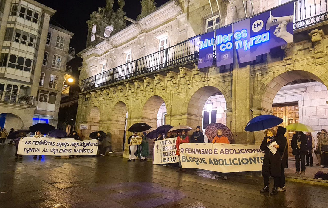Foro-Feminista-de-Lugo-8M