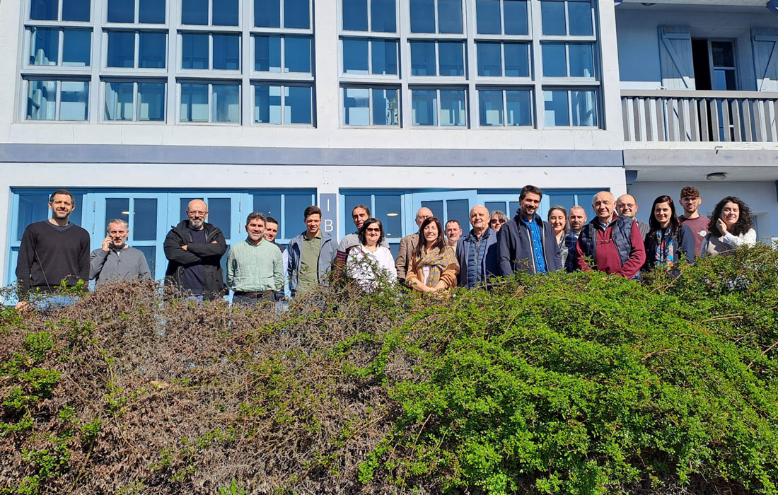 Foro-Territorio-Rural-Resiliente-Lugo