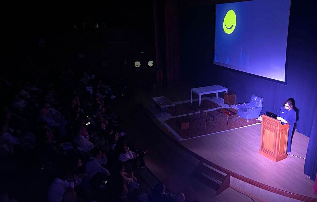 Gala-Down-Lugo-30-anos