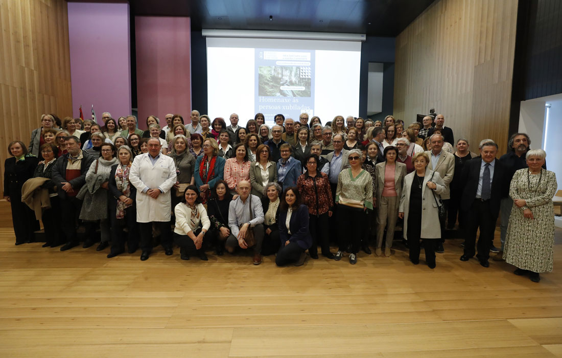 HULA-Acto-Xubilados-área-Sanitaria-Lugo