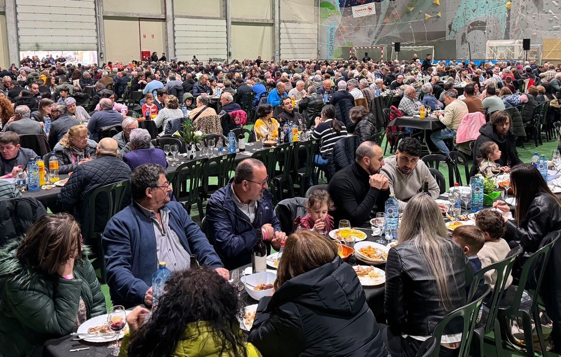 I-Xuntanza-Xuntos-por-Lugo