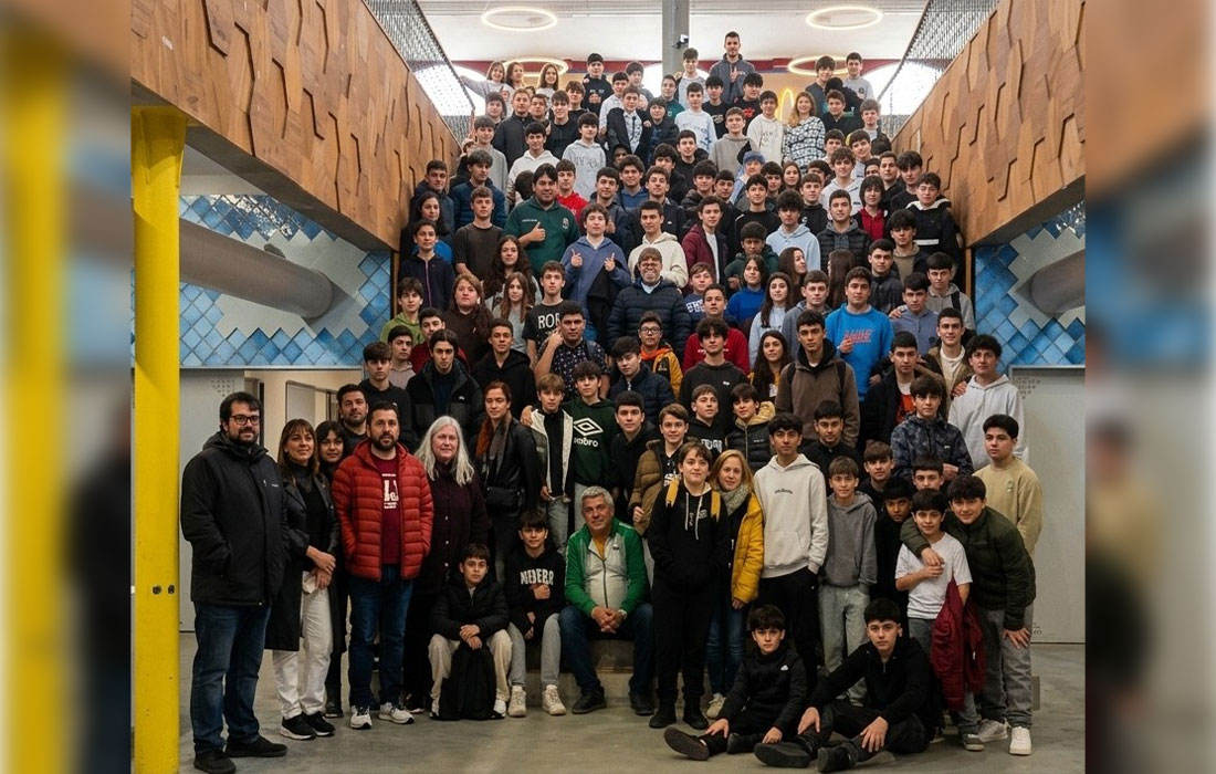 II-Torneo-de-Xadrez-Intercentros-Lugo