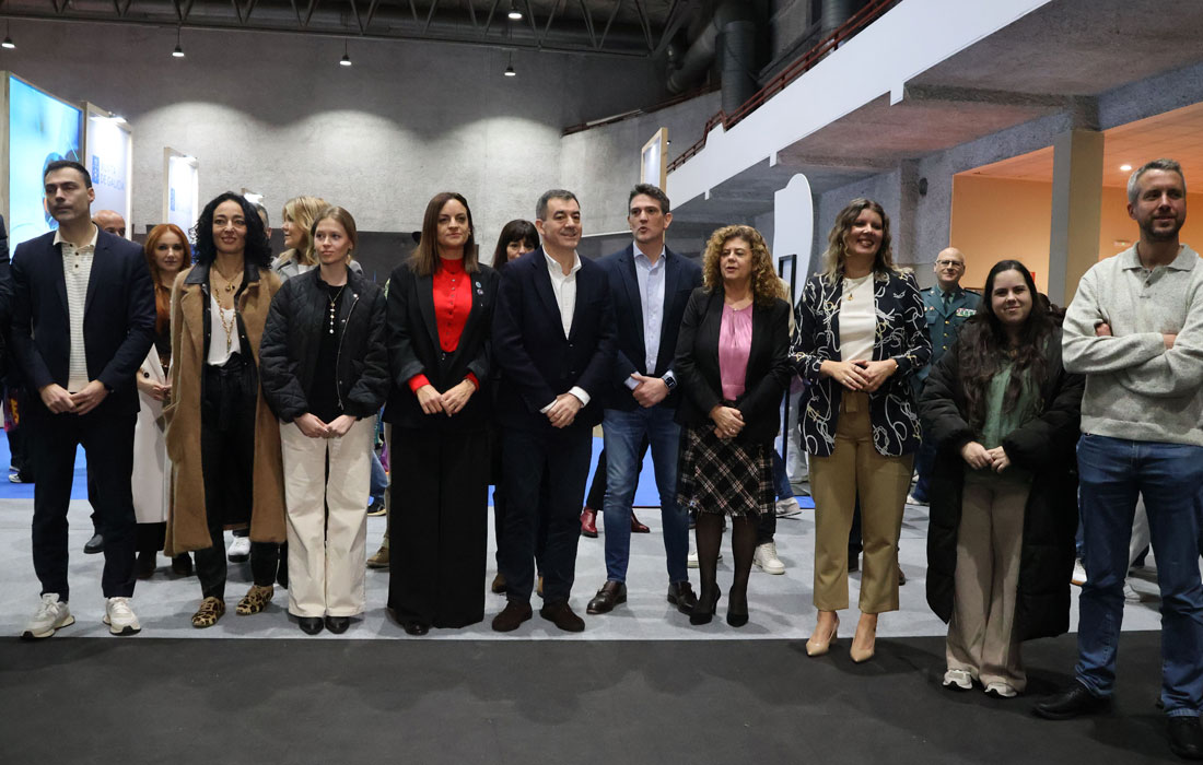 III-Feira-de-Educación,-Formación-e-Emprego-Lugo