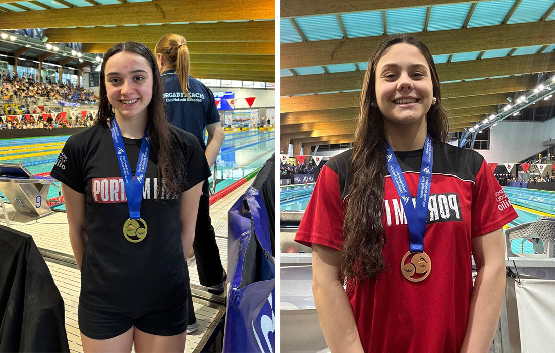 Ines-e-Celia-CN-Portamiñá