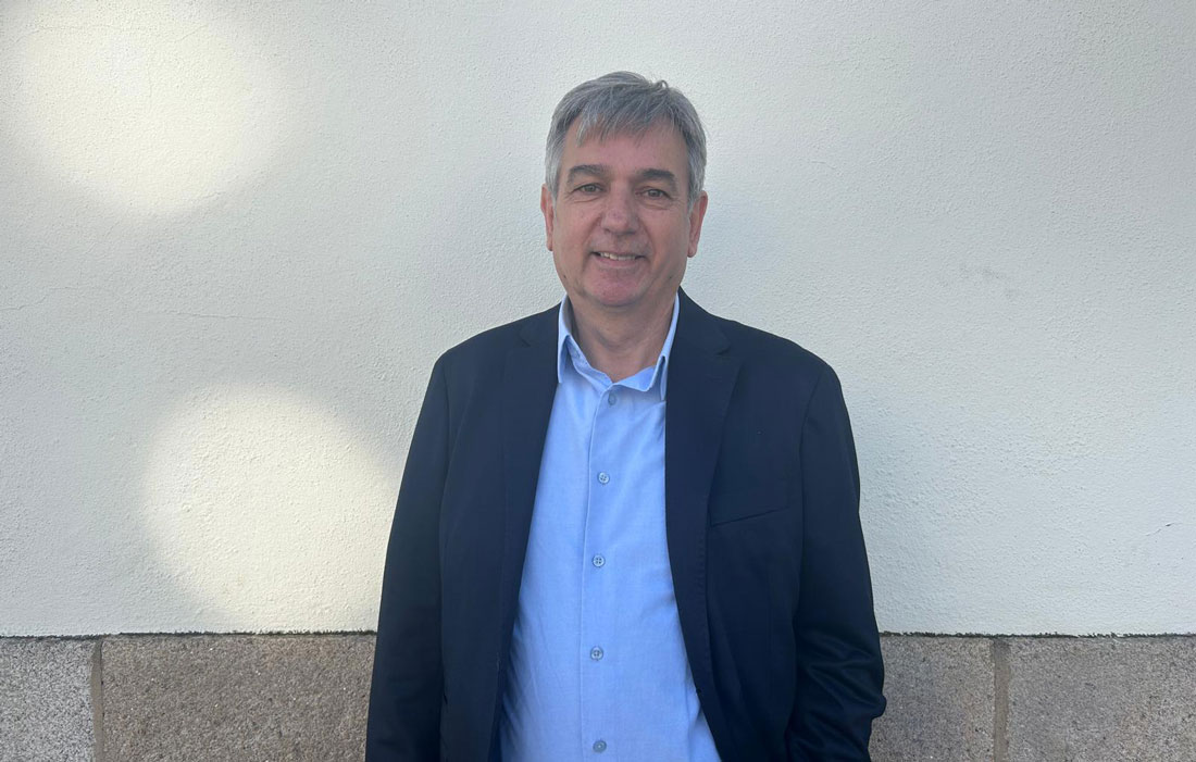 Jesús-Núñez-alcalde-As-Nogais