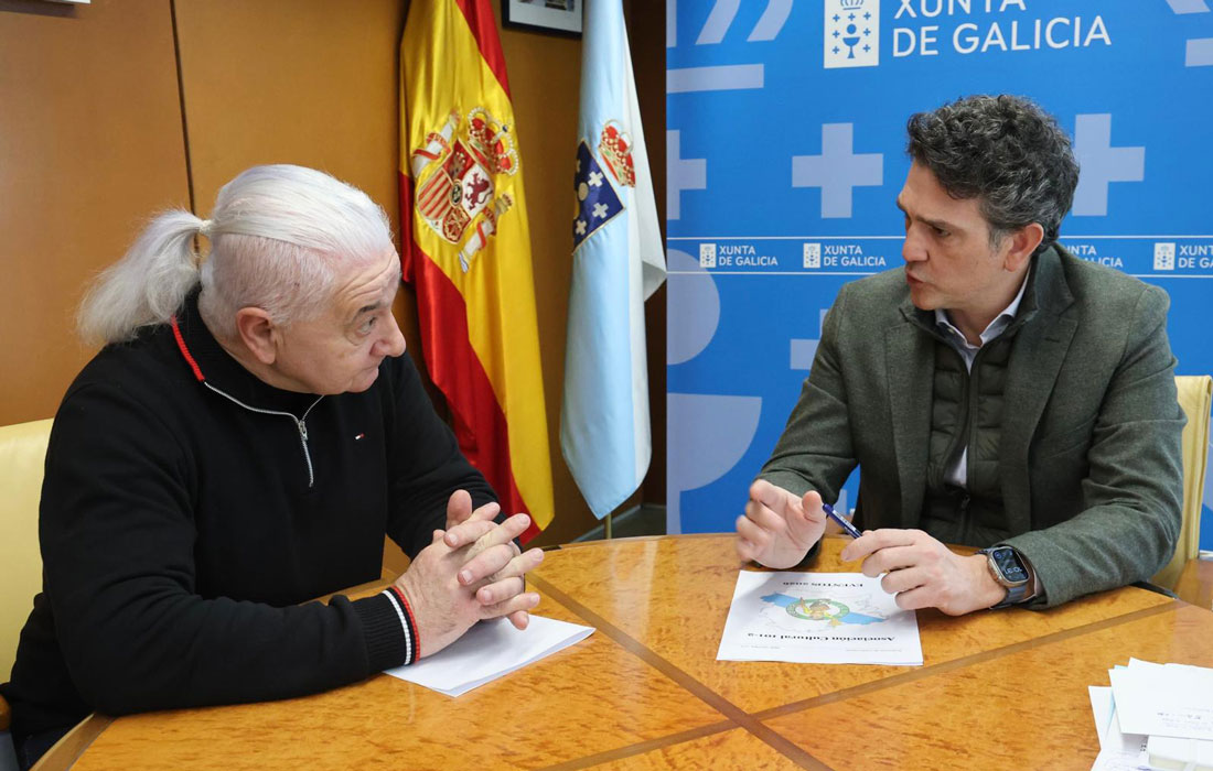 Jorge-López-presidente-da-asociación-101-2-tute-Lugo