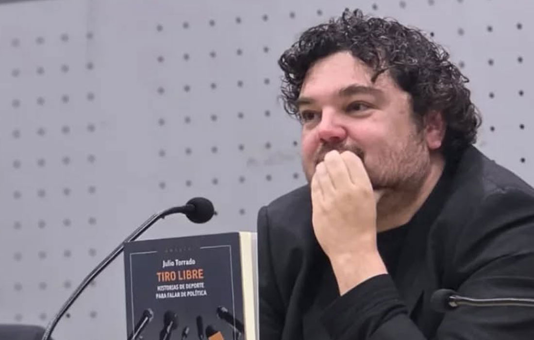 Julio-Torrado-Tiro-Libre
