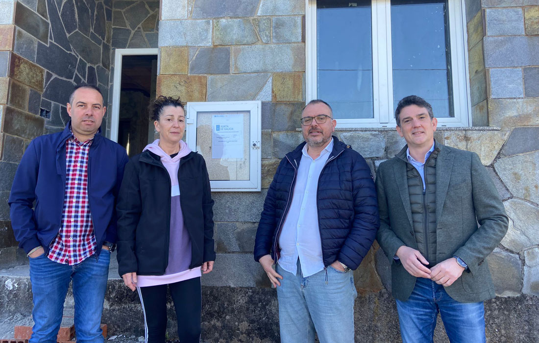 Local-Faxilde-Castroverde