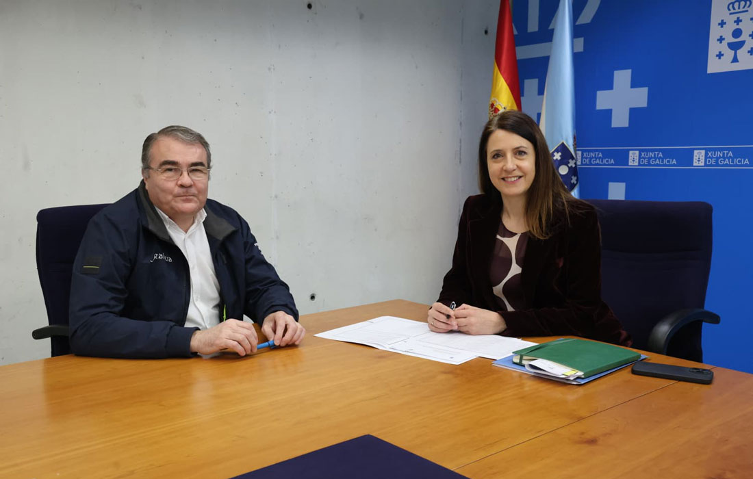 MR_alcalde_Castro_Rei