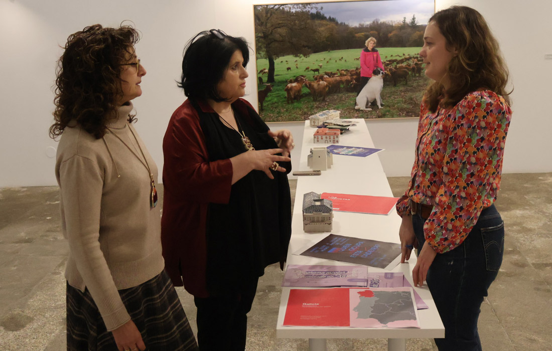 MUlleres-creadoras-museo