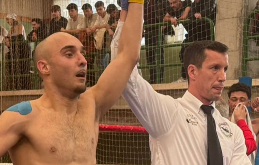 Mario-Romero-Boxing-Club-Cidade-de--Lugo