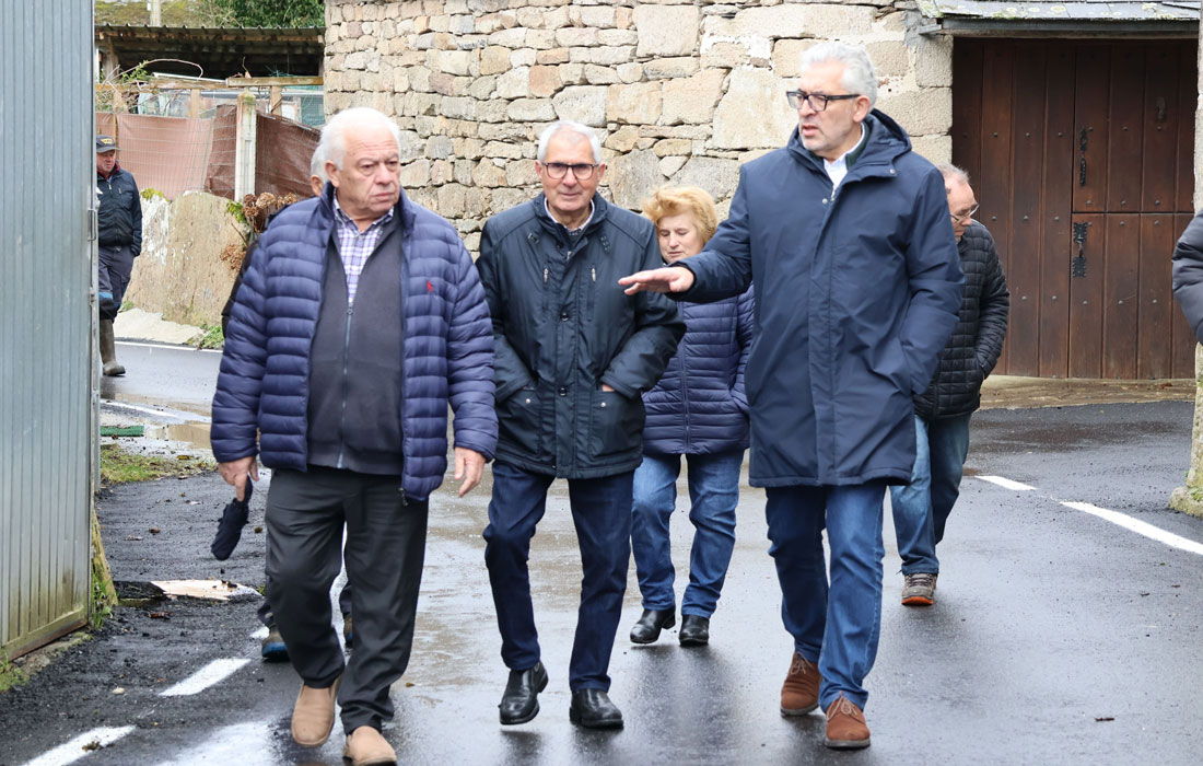 Miguel-Fernández-rural-Lugo