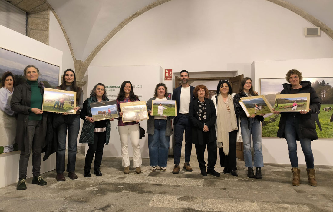 Museo-exposición-Facedoras-de-Lugo