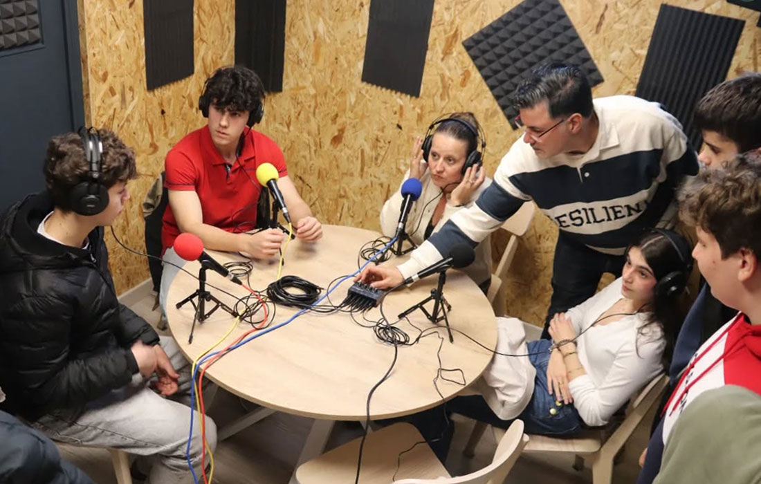 Nova-Aula-Creativa-Salesianos-Lugo