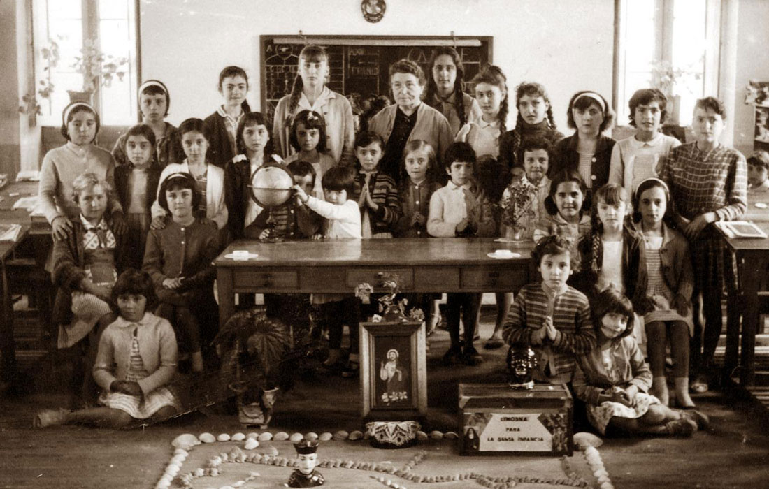 O-derradeiro-trazo-de-xiz-Museo-Lugo