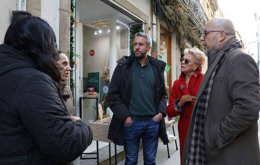 Outlet-de-fin-de-tempada-Lugo-Monumental