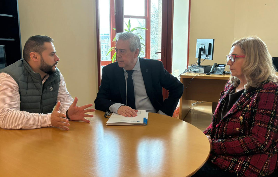 PP-Cervantes-xuntanza-conselleiro-Sanidade