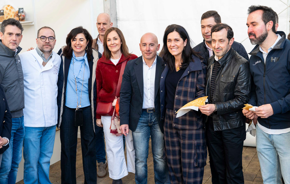 PP-Feira-Queixo-Pan-Friol