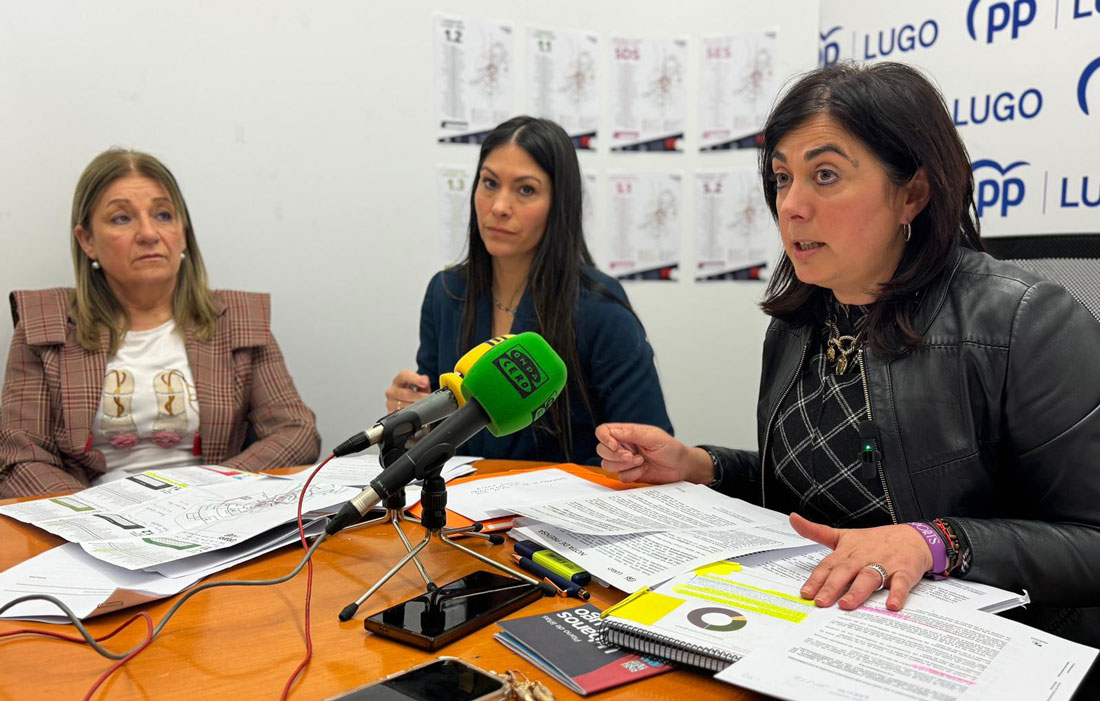 PP-de-Lugo-decálogo-autobús