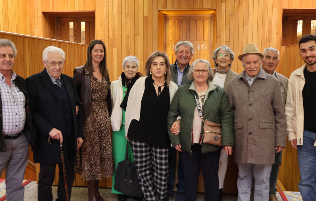 PSdeG-Lara-Mendez-usuarios-residencia-As-Gandaras