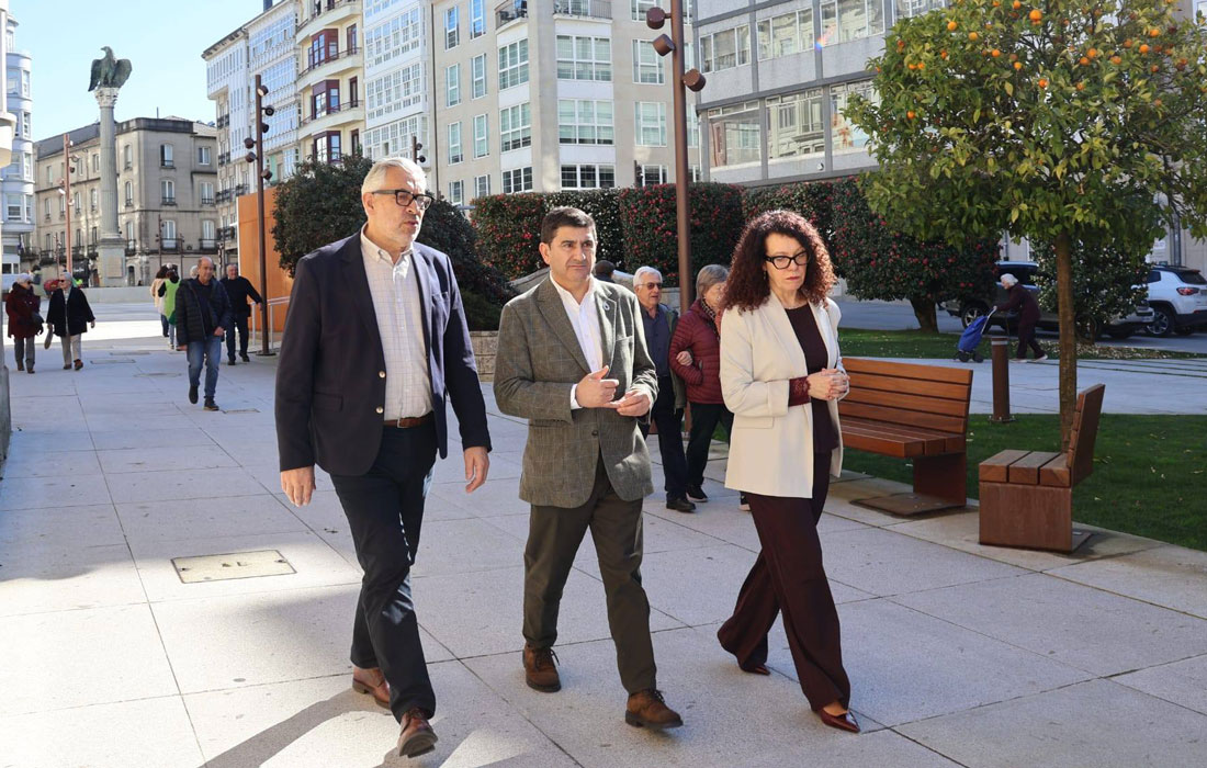 Pedro-Blanco-Miguel-Fernández-e-Olimpia-centro-de-Lugo