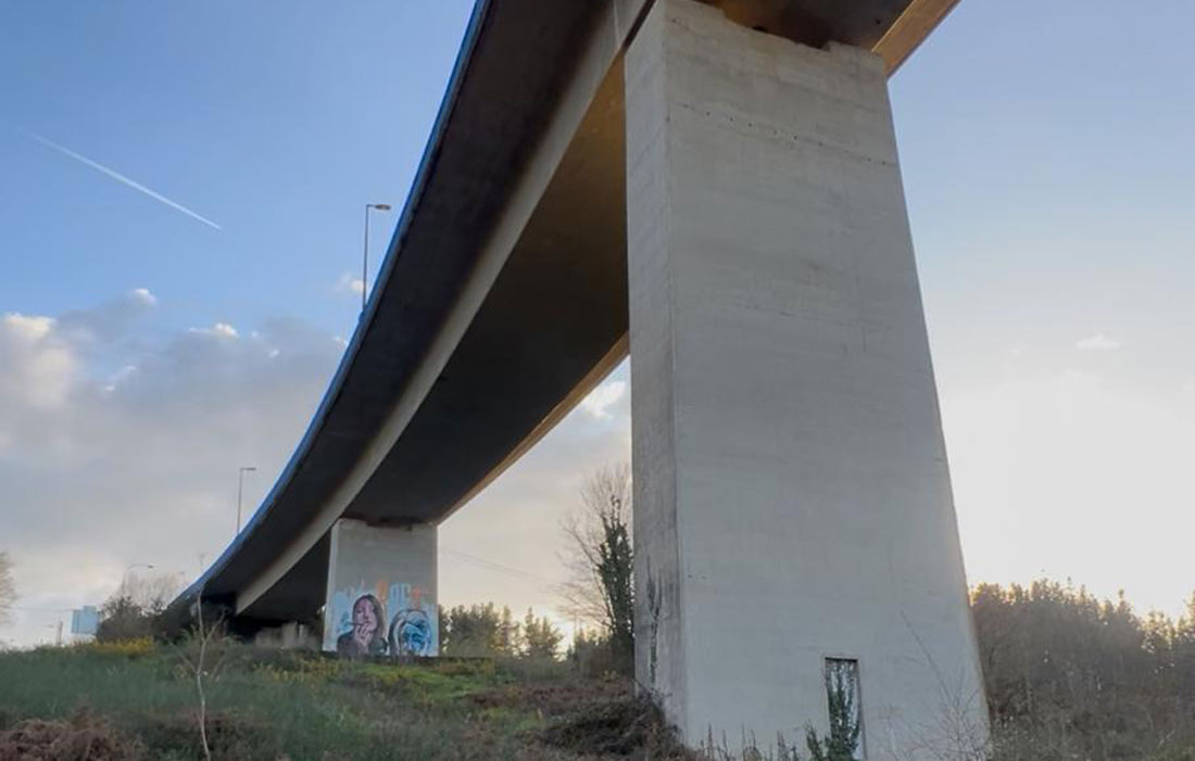 Ponte-As-Samasas-Lugo