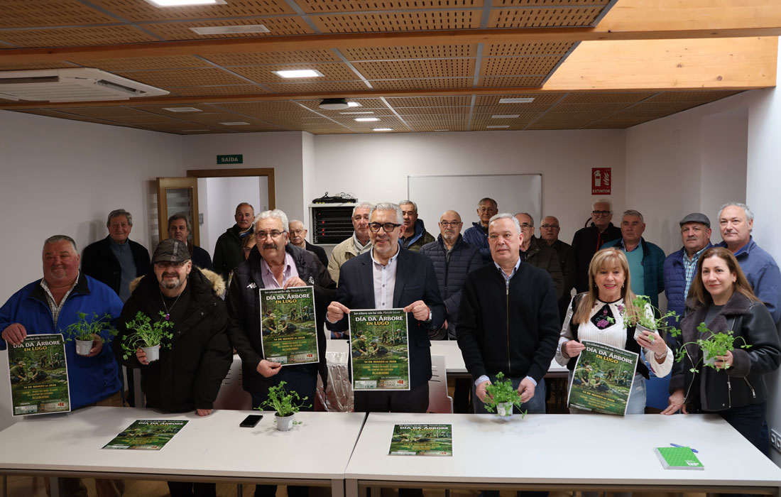 Presentación-Día-da-Árbore-Lugo-2026
