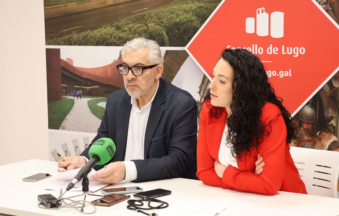 Presentación-Programa-8M-Concello-de-Lugo-2026