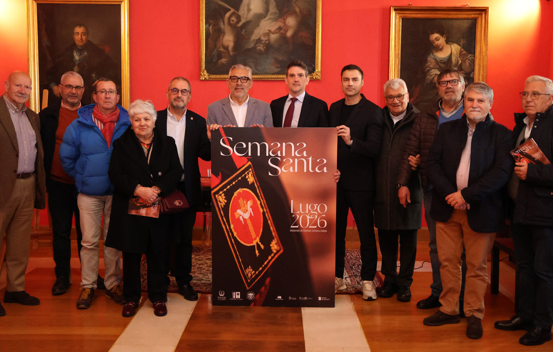 Presentación-cartel-Semana-Santa-Lugo-26