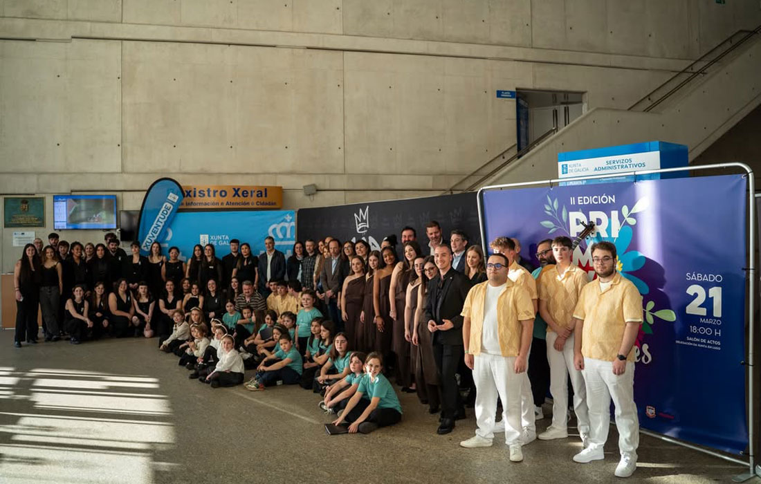 Primavera-Voces-Xoves-II-Coro-Xuvenil-de-Lugo