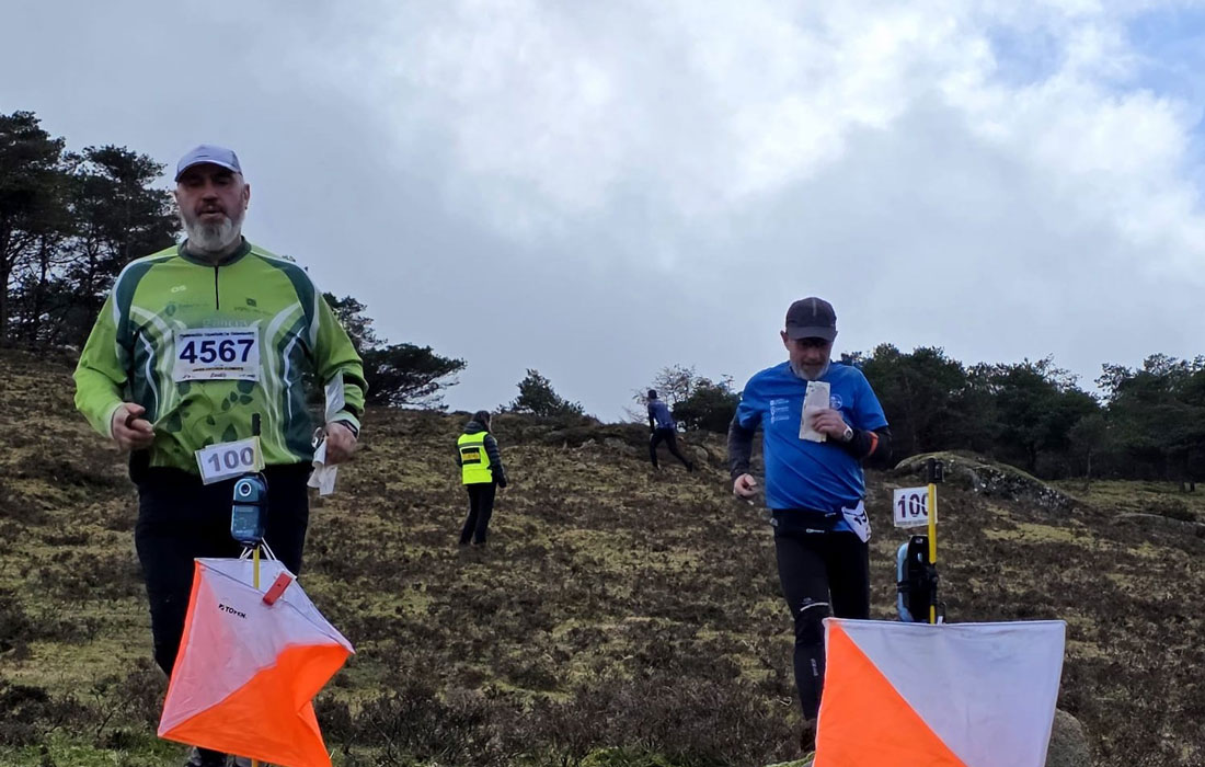 Proba-da-Liga-Galega-de-Orientación-a-Pé