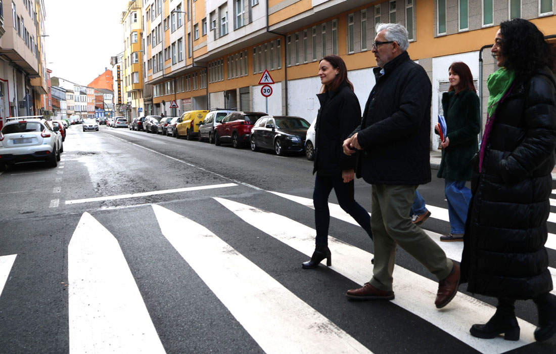 Rehabilitación-Adolfo-Suárez-Lugo