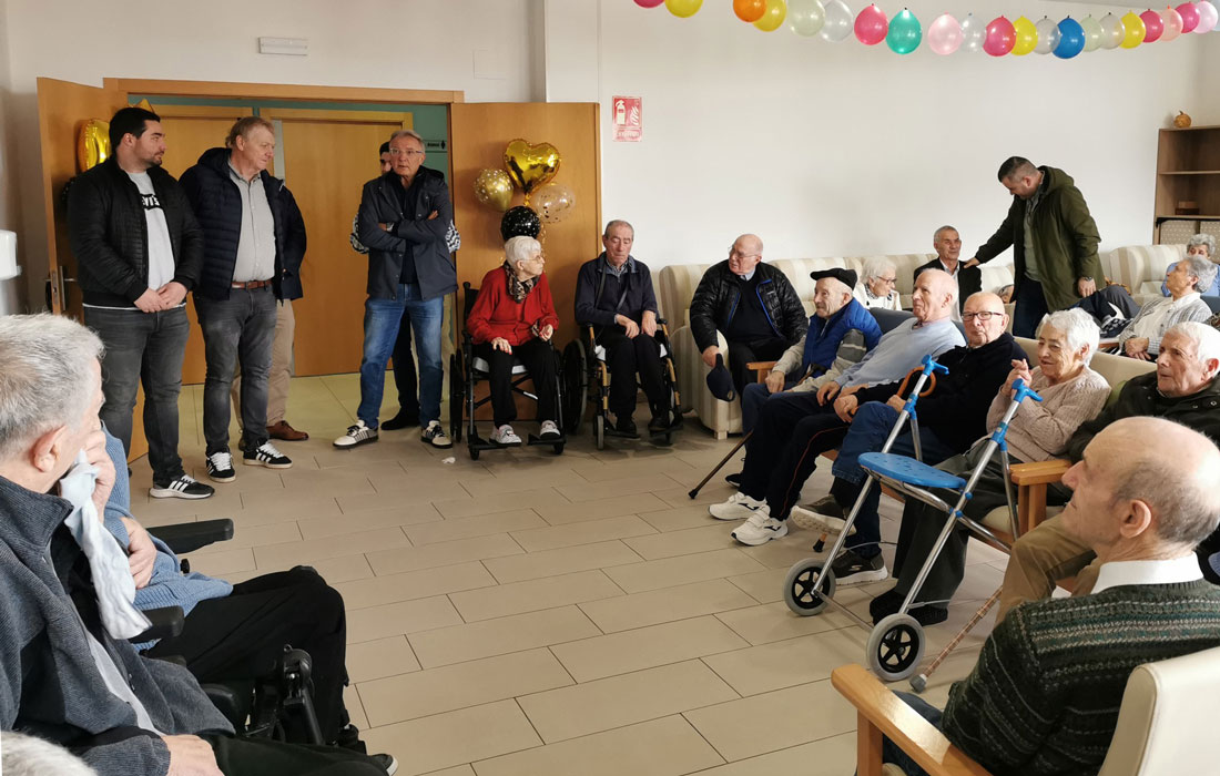 Residencia-de-maiores-de-Palas-de-Rei