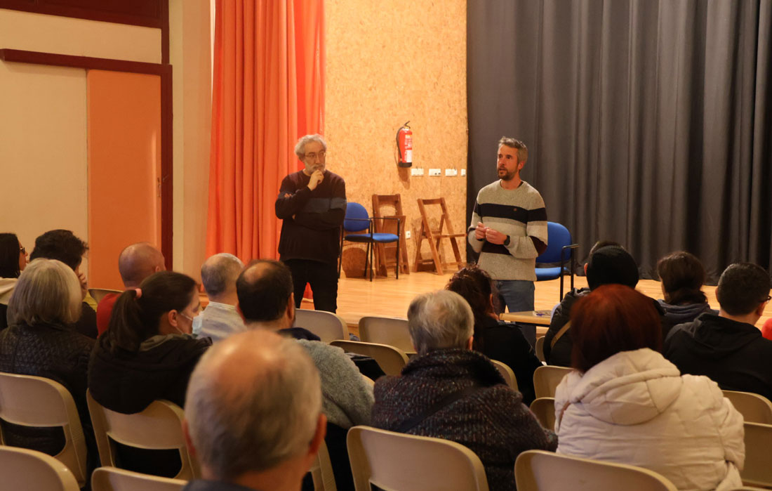 Rubén-Arroxo-Centro-de-Convivencia-de-Fingoi