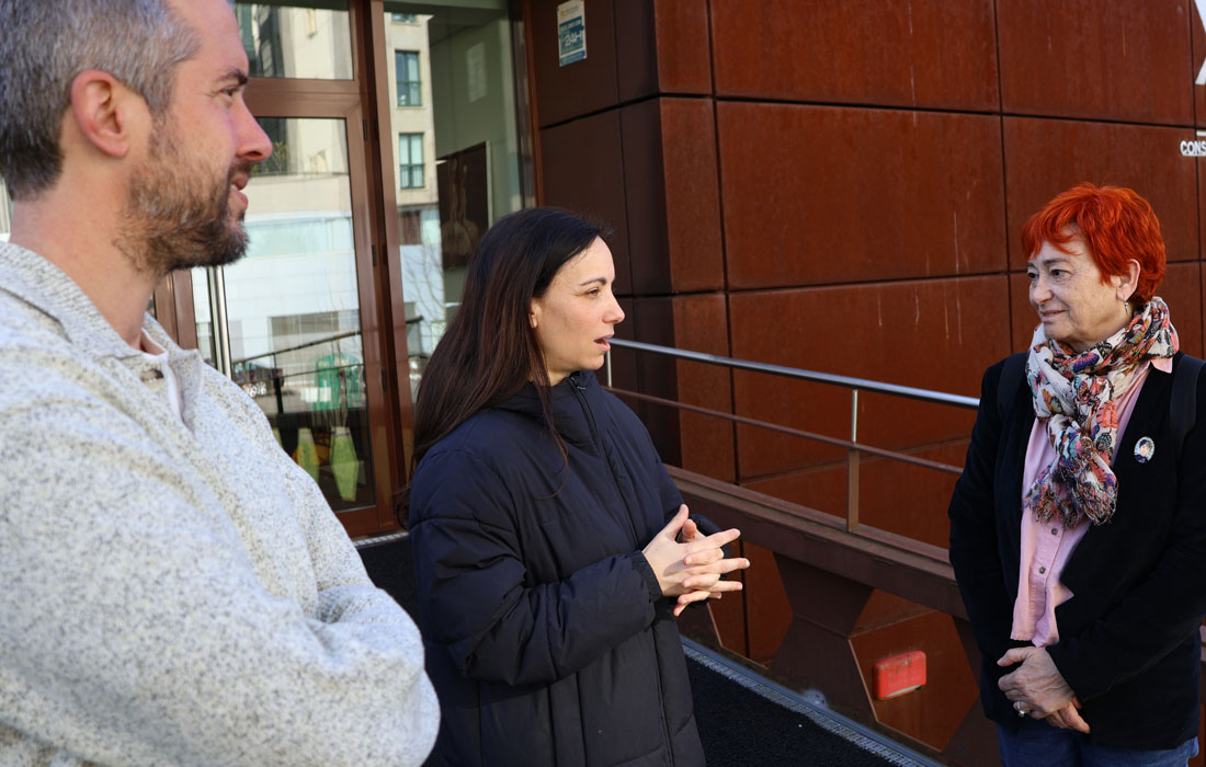 Rubén-Arroxo-e-Maite-Ferreiro-Conservatorio-Danza-Lugo