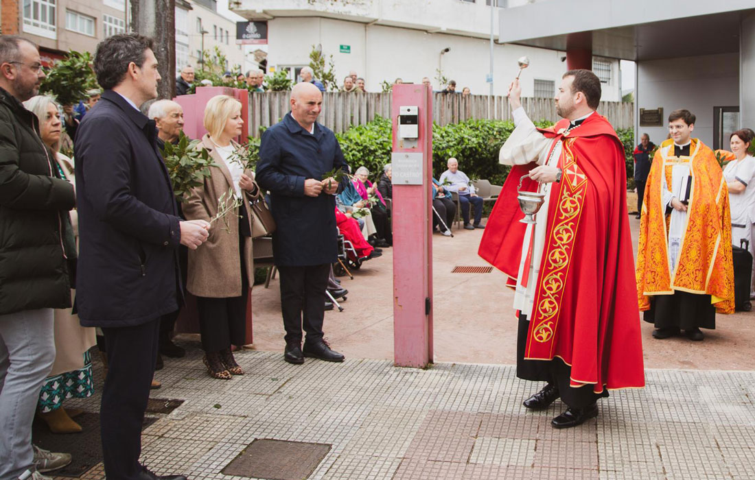 Semana-Santa-Castroverde-cura-Nicolás