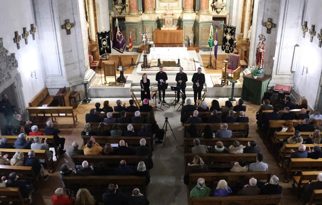 Semana-Santa-Lugo-2026