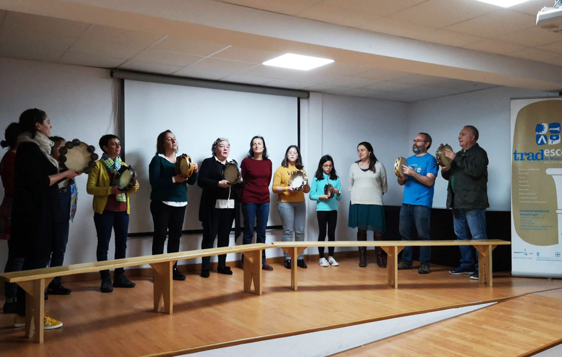 Sons-de-Marzo-Tradescola