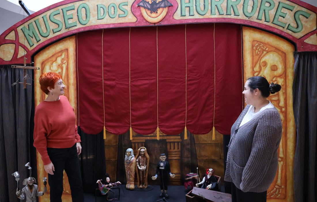 Tanxarina,-40-anos-de-monicreques-MIHL-Lugo