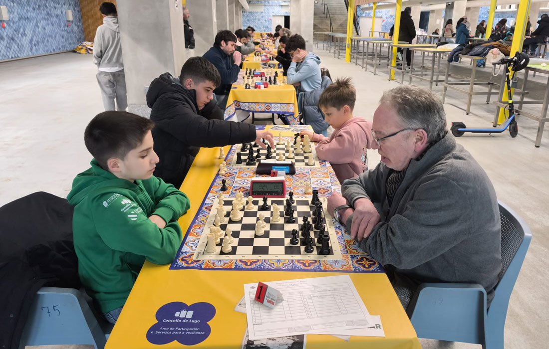 Torneo-Escolar-de-Xadrez-de-Semana-Santa-Lugo