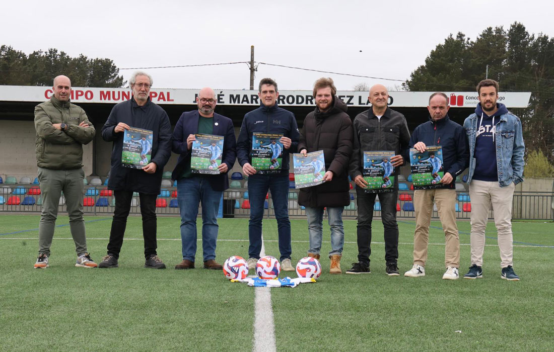Torneo-Internacional-de-Fútbol-7-de-Semana-Santa-Sagrado-Corazón-Lugo