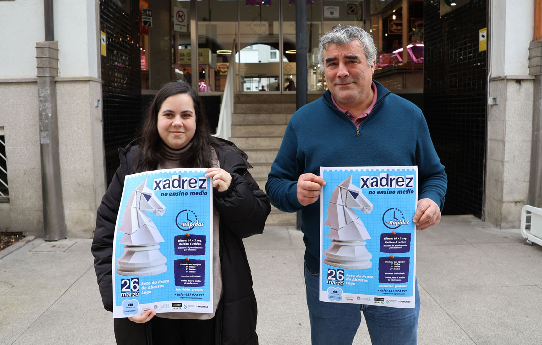 Torneo-de-Xadrez-de-Pascua-Lugo-26