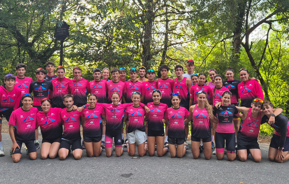 Triatlon-Cidade-de-Lugo-portada