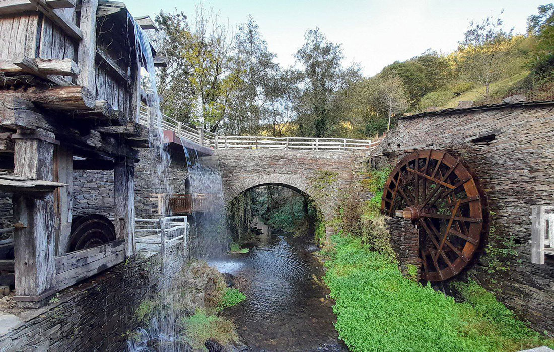 VI-Pata-de-Xato-Lostregos-Lucus-Moto-Club
