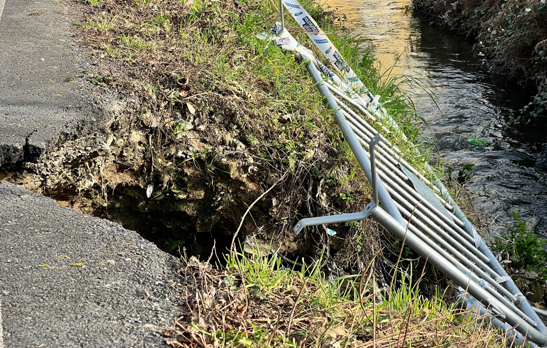 Vertidos-río-Rato-Lugo