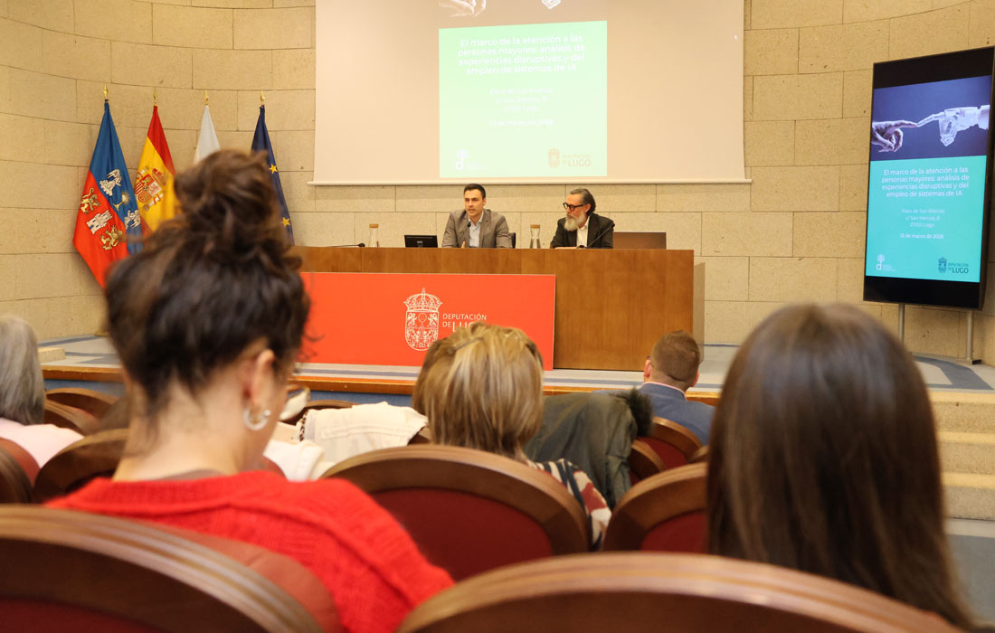 Xornadas-IA-aplicada-a-servizos-sociais-Lugo