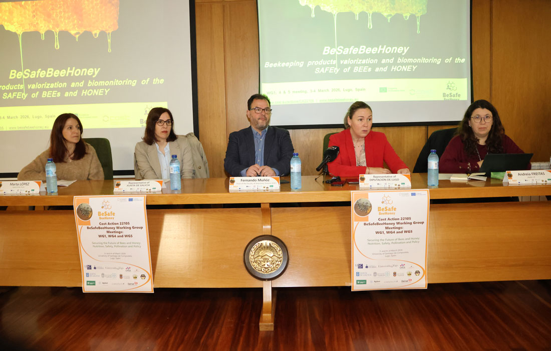 Xornadas-técnicas-BesafeBeeHoney-Lugo