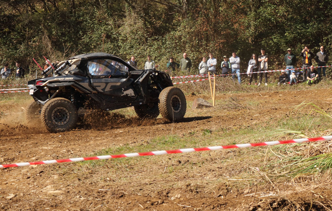 Xtrem-Baralla-I-Ruta-4x4