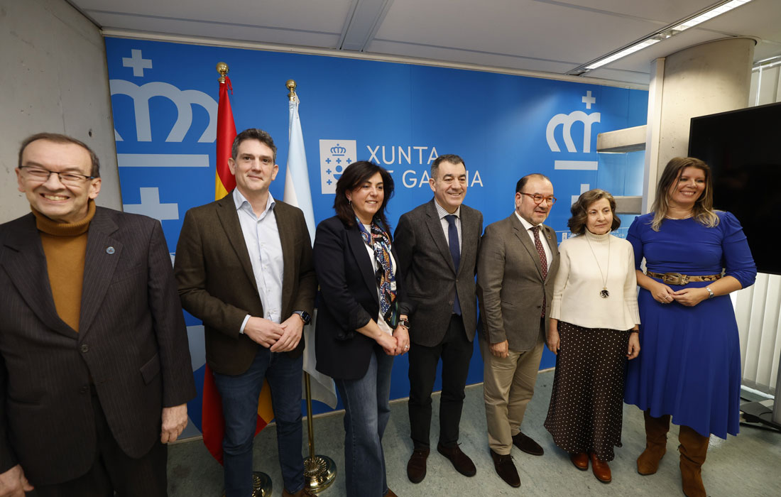 Xunta-Reunion-Campus-Lugo